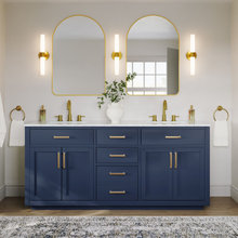 Boys bathroom