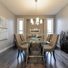 Fab Furniture