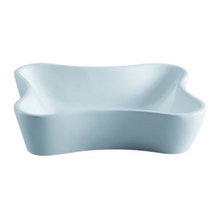 Bathroom Sinks