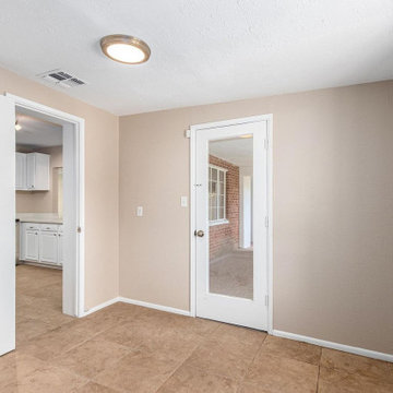 Bigger & Spacious Homes are Always Desired, ADU Construction in San Diego