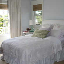 Jenna's room