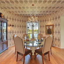 ideabook 41