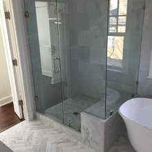 Bathroom Ideas