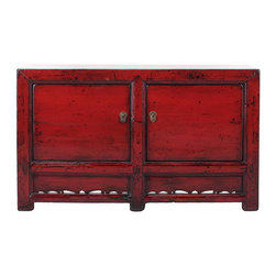 Chinese Unique Furniture - Products