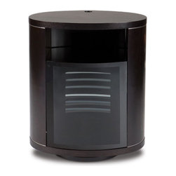 Revo Media Unit - Furniture