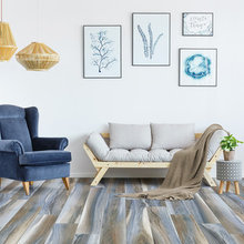 Mediterranean Tile