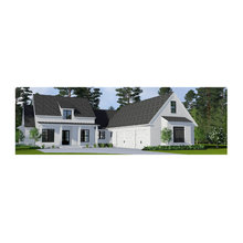 FarmHouse