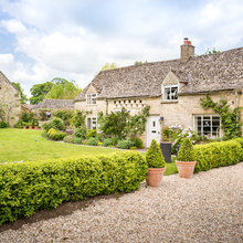 Farmhouse