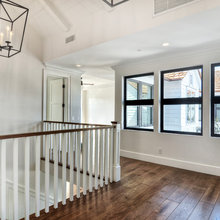 floors