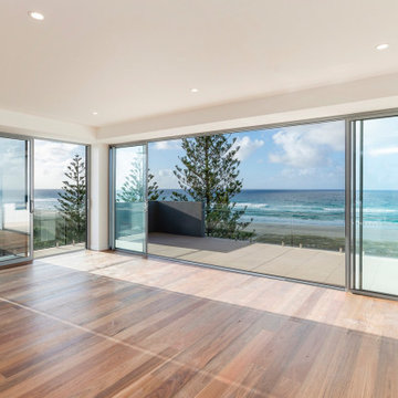 BDAA National Design Awards 2019 - Multi-residential