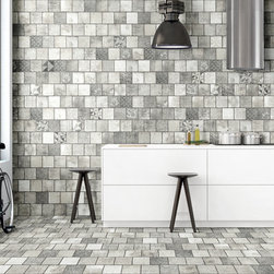 IMPORTED TILES COLLECTION - Products