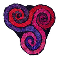 Rag Rugs - Products