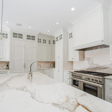 Countertops