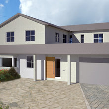 External New
