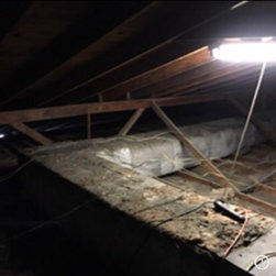 HVAC Design & Install - Heating And Cooling