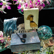 lovely_lloyd's ideas