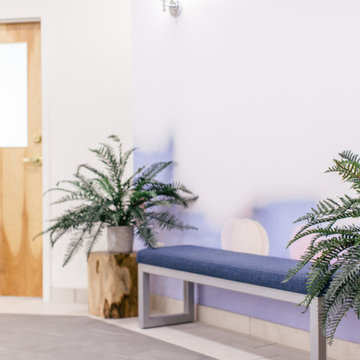 Fundy Funeral Home