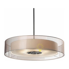 dining room light