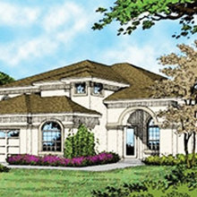 Home plans