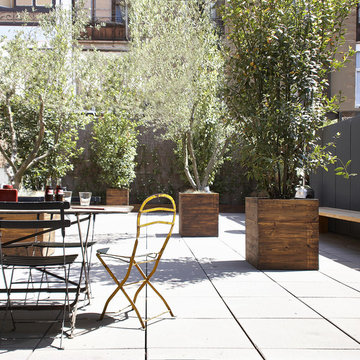 Apartamento en Barcelona