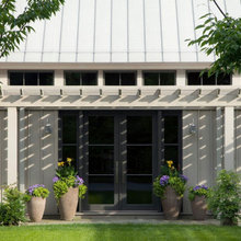 Cart Path Residence