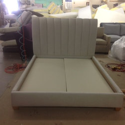 Fall 2013 - Beds