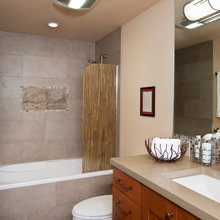 1313 Condo
