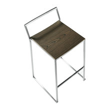 barstools