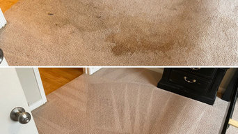 Best Upholstery Cleaning In Houston Tx Houzz