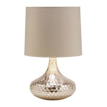 LAMPS