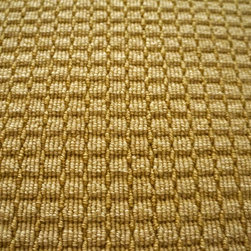 Karastan Wool Carpet Introductions 2014 - Area Rugs