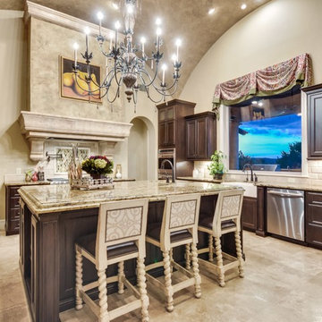 Greystone Estates