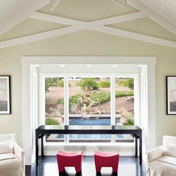 Orange Grove House