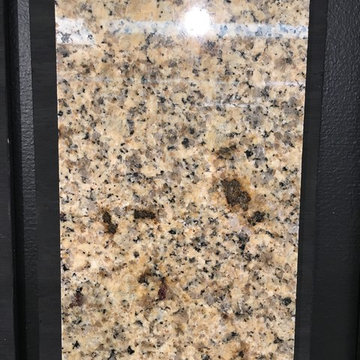 Whole slabs of Granite & Marble
