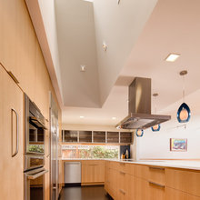Kitchen Project