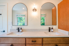 Fahd Bathroom