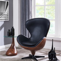 2018 Lifestyle Catalog - Armchairs And Accent Chairs