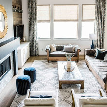 Hearth Paint