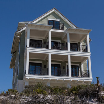 252 Winston Lane