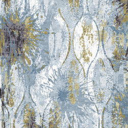 Vintage Collection - Rugs