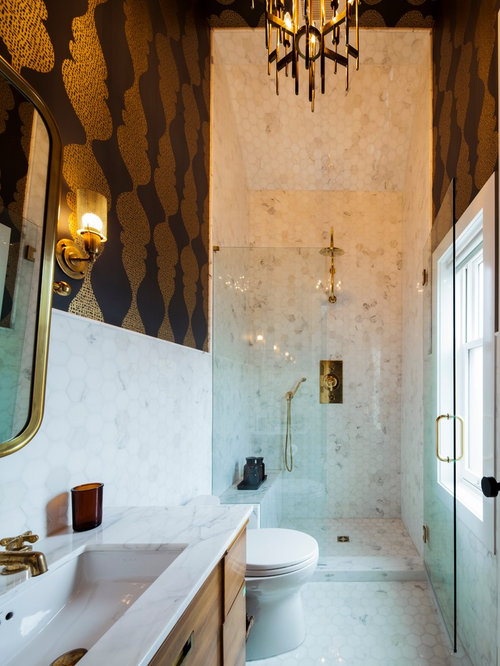 Kitsilano Residence Rebuild