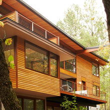 Treehouse