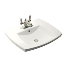 Bathroom Ideas