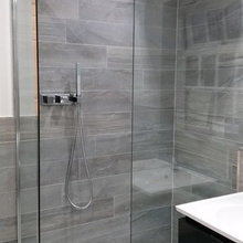 bath