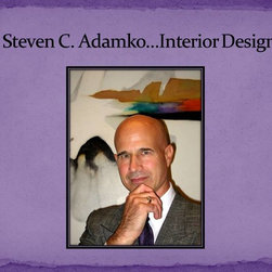 Interior Design Guides & Special Reports - Products