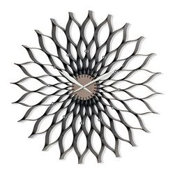 Accessories - Clocks