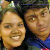 Photo de Vikneswaran Kumaran
