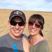 Kristen Hickam's photo