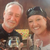 Kimberly Balas's photo