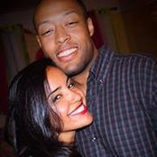 Madelyn Santos's photo